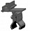 /upload/iblock/ec0/ss r2012-10-17 at 07.30.42s.jpg